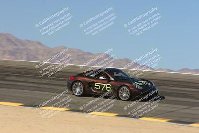 media/Apr-06-2025-PCA San Diego (Sun) [[425fed1609]]/1-Green Group/Session 2 Bowl/